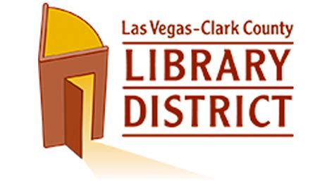 Lvccld library - 4 days ago · Las Vegas-Clark County Library District. 7060 W. Windmill Lane Las Vegas, NV 89113 (702) 734-READ [7323] Contact Us, opens a new window. In partnership with the Las ... 